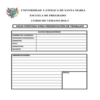 Formatoo verano2016 i