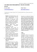 Formato apa 2019