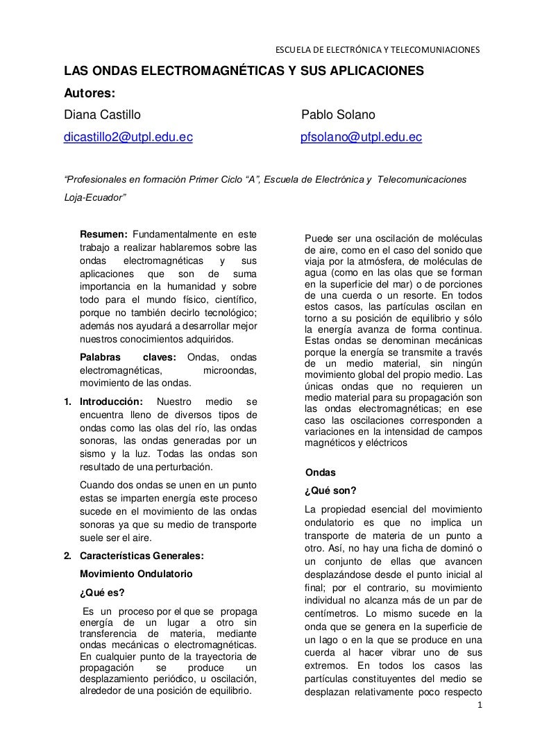 Que es el formato mla picture