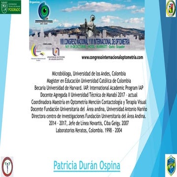 Formato para conferencias congreso 2019 (2)