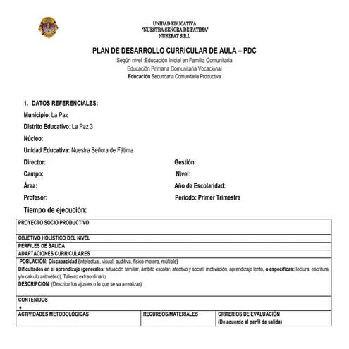 FORMATO PDC.docx