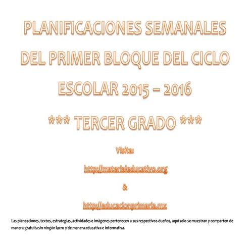 Formato planeacion3erocienciasn