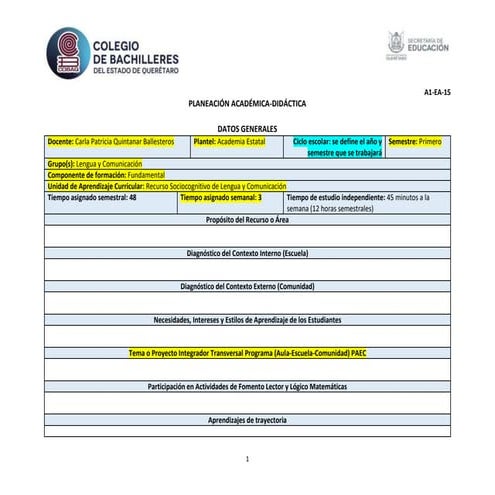 FORMATO PLANEACIÓN ACADEMICA 15_28JUN23.docx