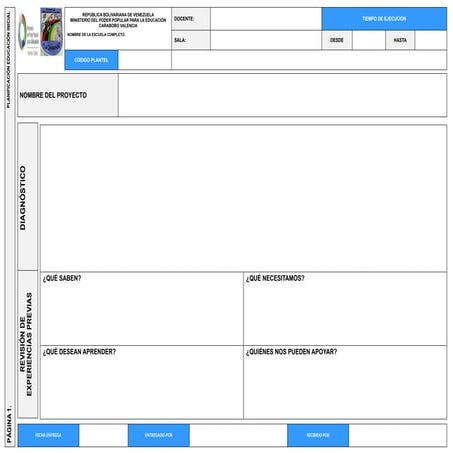 Formato Planificacion A1 - INICIAL (1).pptx