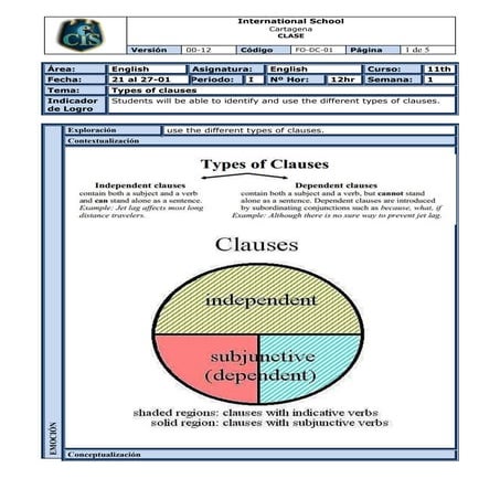 Formato plano 11th week1_typ_clauses (1)