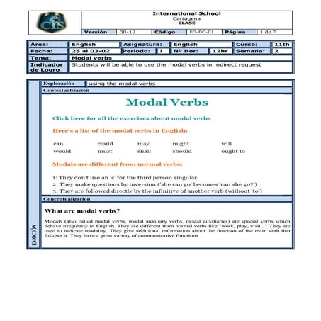 Formato plano 11th week2_modal_verbs (2)
