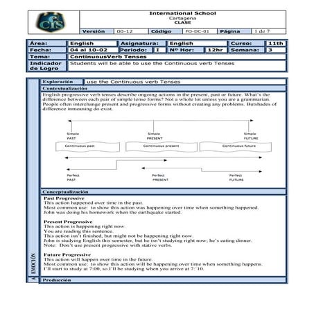 Formato plano 11th week3_cont_forms (3)