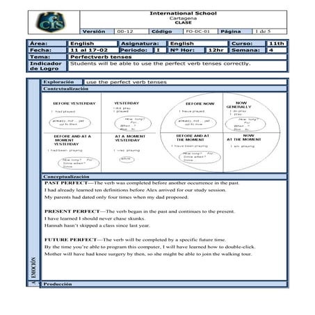Formato plano 11th week4_per_f_forms (4)