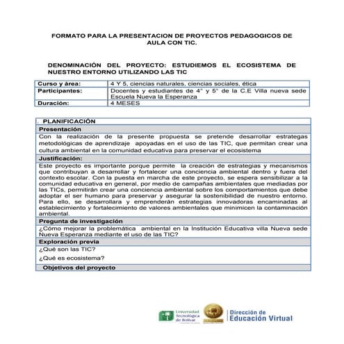 Formato proyecto 30044