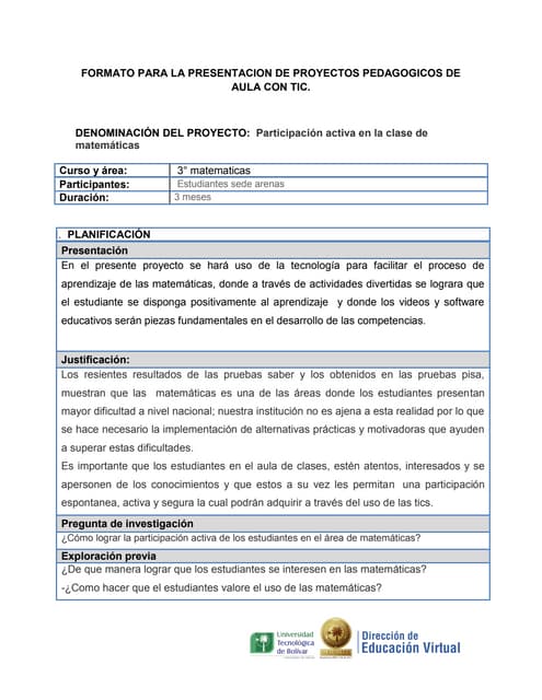 Email-Lifecycle | PDF
