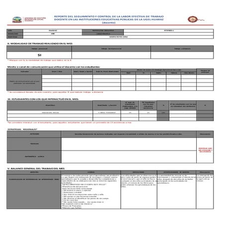 FORMATO REPORTE MENSUAL 2022 rina MAYO.docx