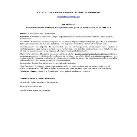 Formato resumen viii_eci_invierno_2017