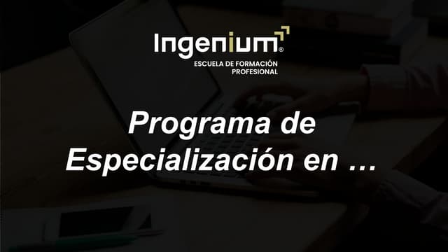 Formato Reunión  - Área comercial- instituto