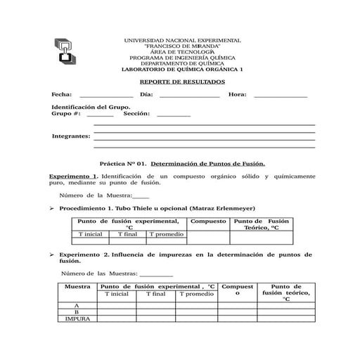 Informe final | PDF