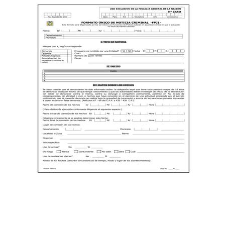 LLENADO DE IPH GN NUEVO_250512_090908.pdf