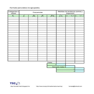 Formatos tablasestadi 02