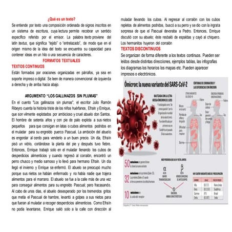 FORMATOS TEXTUALES.docx