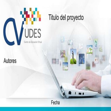 Formato sugerido diapositivas_sustentacion_t. grado (1) (1) (1)