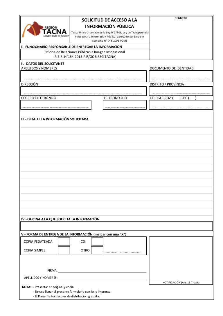 formato para marcar cd