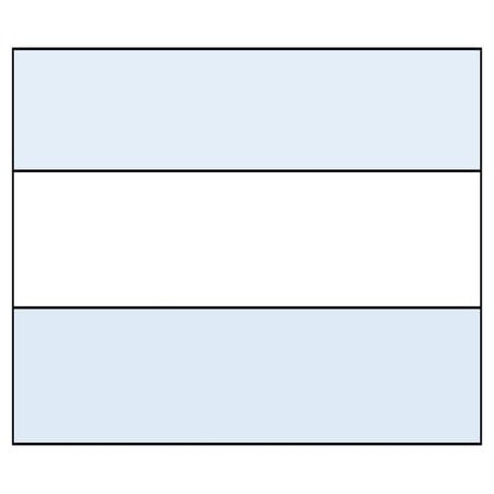 FORMATO TRIPLE RENGLÓN.pdf