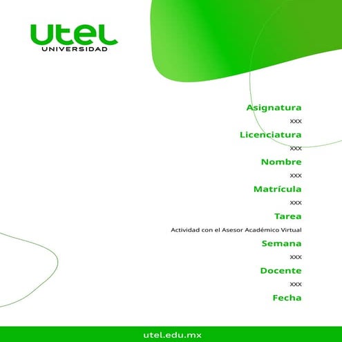 Formato Utel (plus) para la entrega de actividades colaborativas.docx