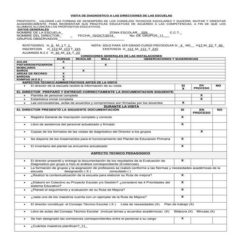 Formatovisita diagnostica direccion1