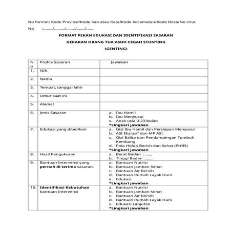 Format Pekan Edukasi dan Identifikasi GENTING.docx