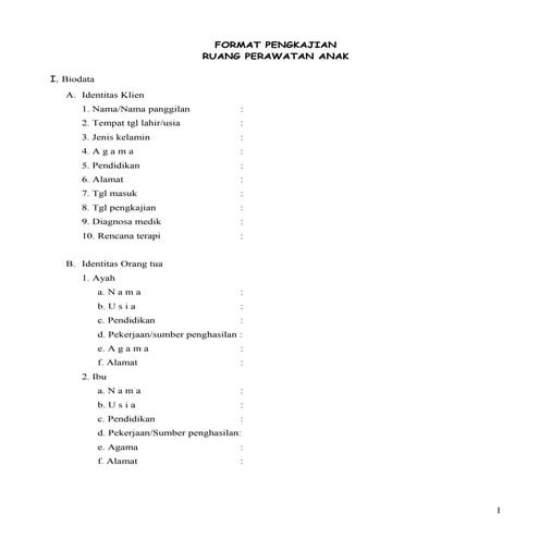 Format anc | DOCX