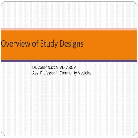 Formatted_Overview_of_Study_Designs Formatted_Overview_of_Study_Designs.pptx