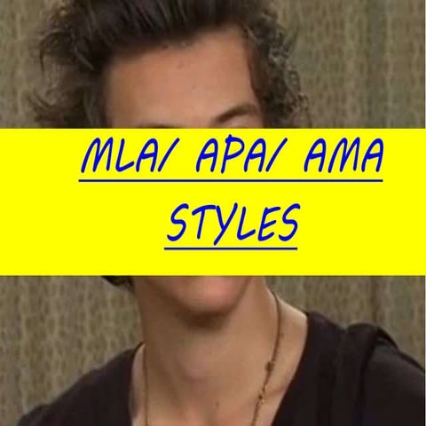 Formattingstyle real