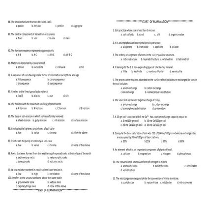 format to UAHC Soil Post test.docx