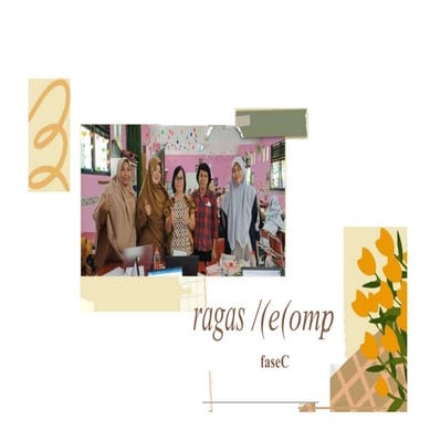 Format Cp Tp Atp Pemetaan Ipas Docx