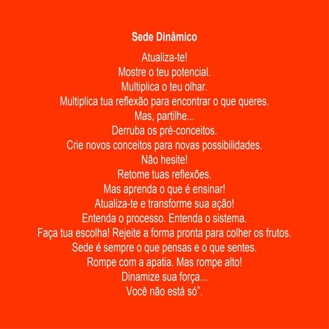 Formatura   T3 Acionamentos Ceci