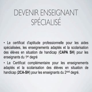 Formazione Francia (fr)