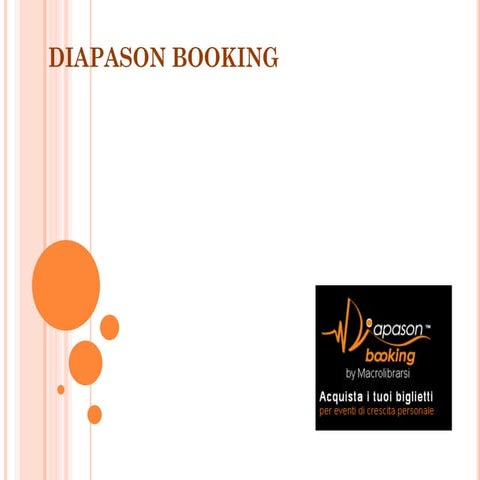 Formazione personale