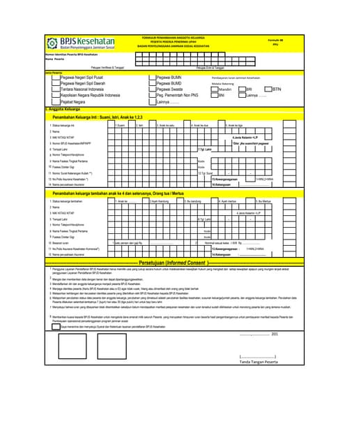 Borang kemudahan cuti kuarantin DOC | DOCX