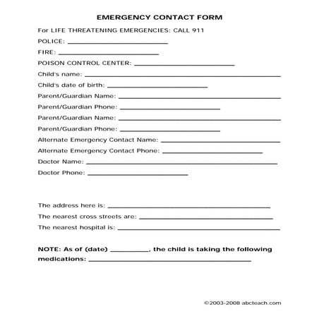 Oshc enrolment form 2019 | PDF