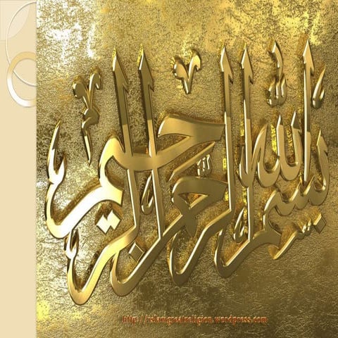 Industrial Preparation of Formic acid