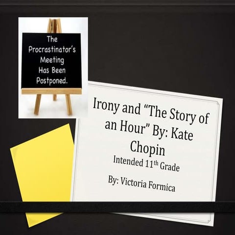 Formica, victoria  irony