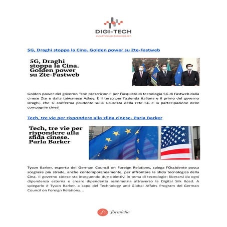 Formiche.net - Digi-tech (2)