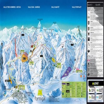 formigal.pdf