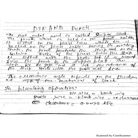 Forming and manufacturing ilovepdf-compressed