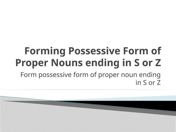 Aralin 1 PAG-UUGNAY NG KAPALIGIRAN AT URI NG HANAPBUHAY.pptx