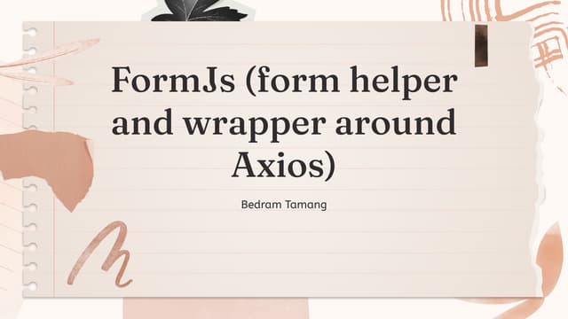 FormJs.pdf