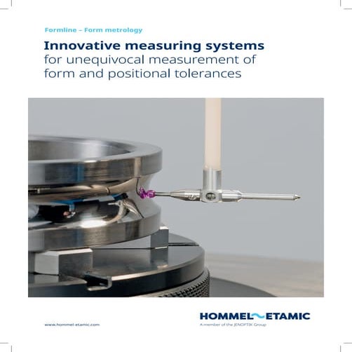 Formline-Hommel-Etamic-2022-09-US.pdf
