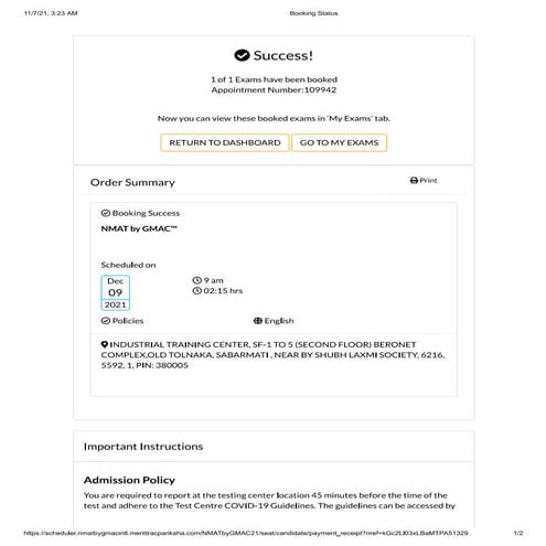 FORM PRINT.pdf