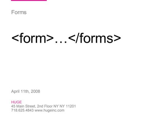 4 Ways to Make Your PowerPoint Presentation Unique | PPTX