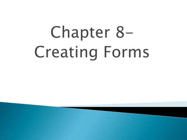 Forms.pptx