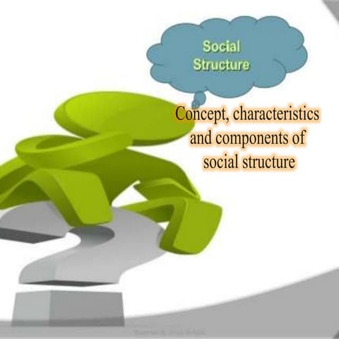 forms-of-social-structure.pdf_related-of-personal_characteristics