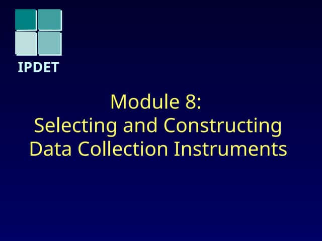 formseminar_module formseminar_moduleformseminar_moduleformseminar_moduleform...